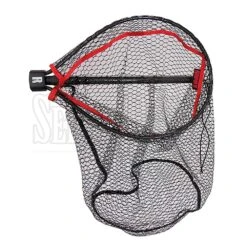 Alternative view of Rapala Karbon Trout Net