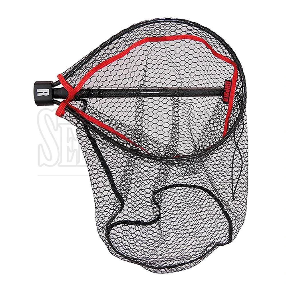 Rapala Karbon Trout Net 4 Rapala Karbon Trout Net - immagine 2