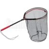 Rapala Karbon Float Tube Net 1 Rapala Karbon Float Tube Net -Negozio Di Pesca 0065277 karbon float tube net