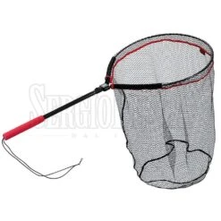 Rapala Karbon Float Tube Net