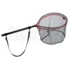 Rapala Karbon Jetty Net -Negozio Di Pesca 0065279 karbon jetty net
