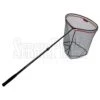 Rapala Karbon Fresh & Salt Net 1 Rapala Karbon Fresh & Salt Net -Negozio Di Pesca 0065281 karbon fresh salt net