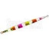 Owner Gekito Jig Strike 1 Owner Gekito Jig Strike -Negozio Di Pesca 0065290 gekito jig strike
