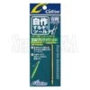 Owner SW Finisher 1 Owner SW Finisher -Negozio Di Pesca 0065330 sw finisher
