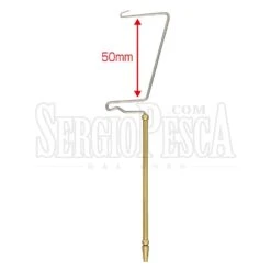 Owner SW Finisher 5 Owner SW Finisher -Negozio Di Pesca 0065331 sw finisher
