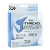 Daiwa J-Thread Nylon -Negozio Di Pesca 0065363 j thread nylon