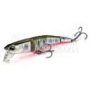 DUO Spearhead Ryuki Quattro 70S 1 DUO Spearhead Ryuki Quattro 70S -Negozio Di Pesca 0065368 spearhead ryuki quattro 70s