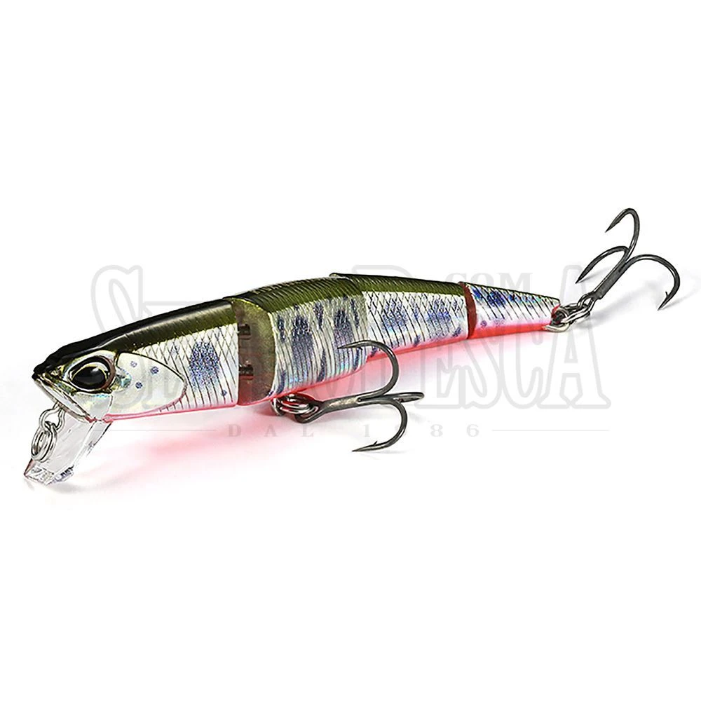 DUO Spearhead Ryuki Quattro 70S 3 DUO Spearhead Ryuki Quattro 70S