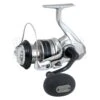 Shimano Saragosa SW-A 2 Shimano Saragosa SW-A -Negozio Di Pesca 0065376 saragosa sw a