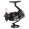 Shimano Vanford 2 Shimano Vanford -Negozio Di Pesca 0065379 vanford