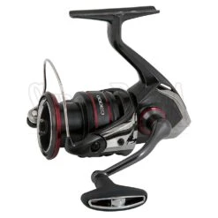 Shimano Vanford