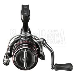 Shimano Vanford -Negozio Di Pesca 0065380 vanford