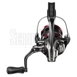 Shimano Vanford -Negozio Di Pesca 0065381 vanford