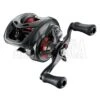 Daiwa Steez AIR TW 2 Daiwa Steez AIR TW -Negozio Di Pesca 0065396 steez air tw
