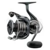 Daiwa BG MQ 1 Daiwa BG MQ -Negozio Di Pesca 0065418 bg mq