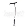 Landing Net Holder LE-115 2 Landing Net Holder LE-115 -Negozio Di Pesca 0065443 landing net holder le 115
