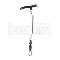Landing Net Holder LE-115