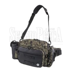 Rangan Hip Bag LE-302