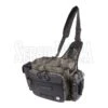 Rangan Shoulder Bag LE-301 -Negozio Di Pesca 0065451 rangan shoulder bag le 301