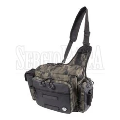 Rangan Shoulder Bag LE-301