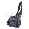 Light Rangan Shoulder Bag LE-300 2 Light Rangan Shoulder Bag LE-300 -Negozio Di Pesca 0065455 light rangan shoulder bag le 300