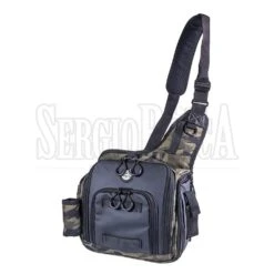 Light Rangan Shoulder Bag LE-300