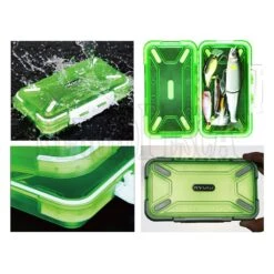 R-Tank Free 5 R-Tank Free -Negozio Di Pesca 0065516 r tank free