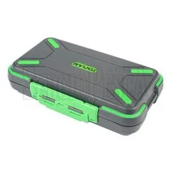 R-Tank Hook Stocker