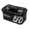 Item Bag III 2 Item Bag III -Negozio Di Pesca 0065526 item bag iii