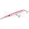 Stylo 240 1 Stylo 240 -Negozio Di Pesca 0065603 stylo 240