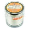 Casting PE X8 Gray -Negozio Di Pesca 0065687 casting pe x8 gray
