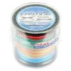 Casting PE X8 Multicolor -Negozio Di Pesca 0065688 casting pe x8 multicolor