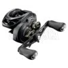 Shimano Curado MGL 2 Shimano Curado MGL -Negozio Di Pesca 0065695 curado mgl