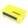 Original Tackle Box 3010NDDM 1 Original Tackle Box 3010NDDM -Negozio Di Pesca 0065705 original tackle box 3010nddm