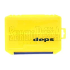 Alternative view of Original Tackle Box 3010NDDM