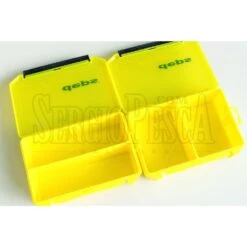 Original Tackle Box 3010NDDM 7 Original Tackle Box 3010NDDM -Negozio Di Pesca 0065707 original tackle box 3010nddm