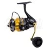 Abu Garcia Superior 2 Abu Garcia Superior -Negozio Di Pesca 0065769 superior