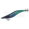 Evolidge Shallow 2 Evolidge Shallow -Negozio Di Pesca 0065787 evolidge shallow