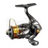 Shimano Soare Ci4+ JDM 1 Shimano Soare Ci4+ JDM -Negozio Di Pesca 0065789 soare ci4 jdm