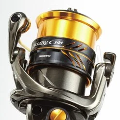 Shimano Soare Ci4+ JDM 11 Shimano Soare Ci4+ JDM -Negozio Di Pesca 0065791 soare ci4 jdm