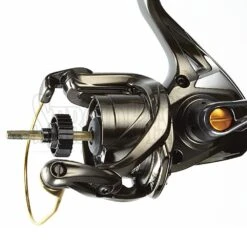 Shimano Soare Ci4+ JDM 12 Shimano Soare Ci4+ JDM -Negozio Di Pesca 0065792 soare ci4 jdm