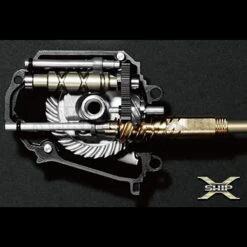 Shimano Soare Ci4+ JDM 14 Shimano Soare Ci4+ JDM -Negozio Di Pesca 0065794 soare ci4 jdm