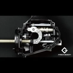 Shimano Soare Ci4+ JDM 15 Shimano Soare Ci4+ JDM -Negozio Di Pesca 0065795 soare ci4 jdm