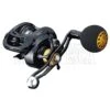 Daiwa Vadel Bay Jigging JDM 1 Daiwa Vadel Bay Jigging JDM -Negozio Di Pesca 0065816 vadel bay jigging jdm