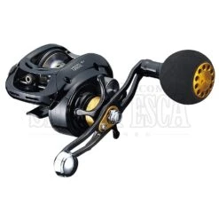 Daiwa Vadel Bay Jigging JDM