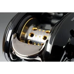 Alternative view of Daiwa Vadel Bay Jigging JDM