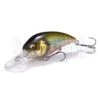Megabass Super-Z Z2 2 Megabass Super-Z Z2 -Negozio Di Pesca 0065857 super z z2