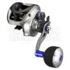 Daiwa Fune XT 2 Daiwa Fune XT -Negozio Di Pesca 0065865 fune xt