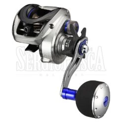 Daiwa Fune XT