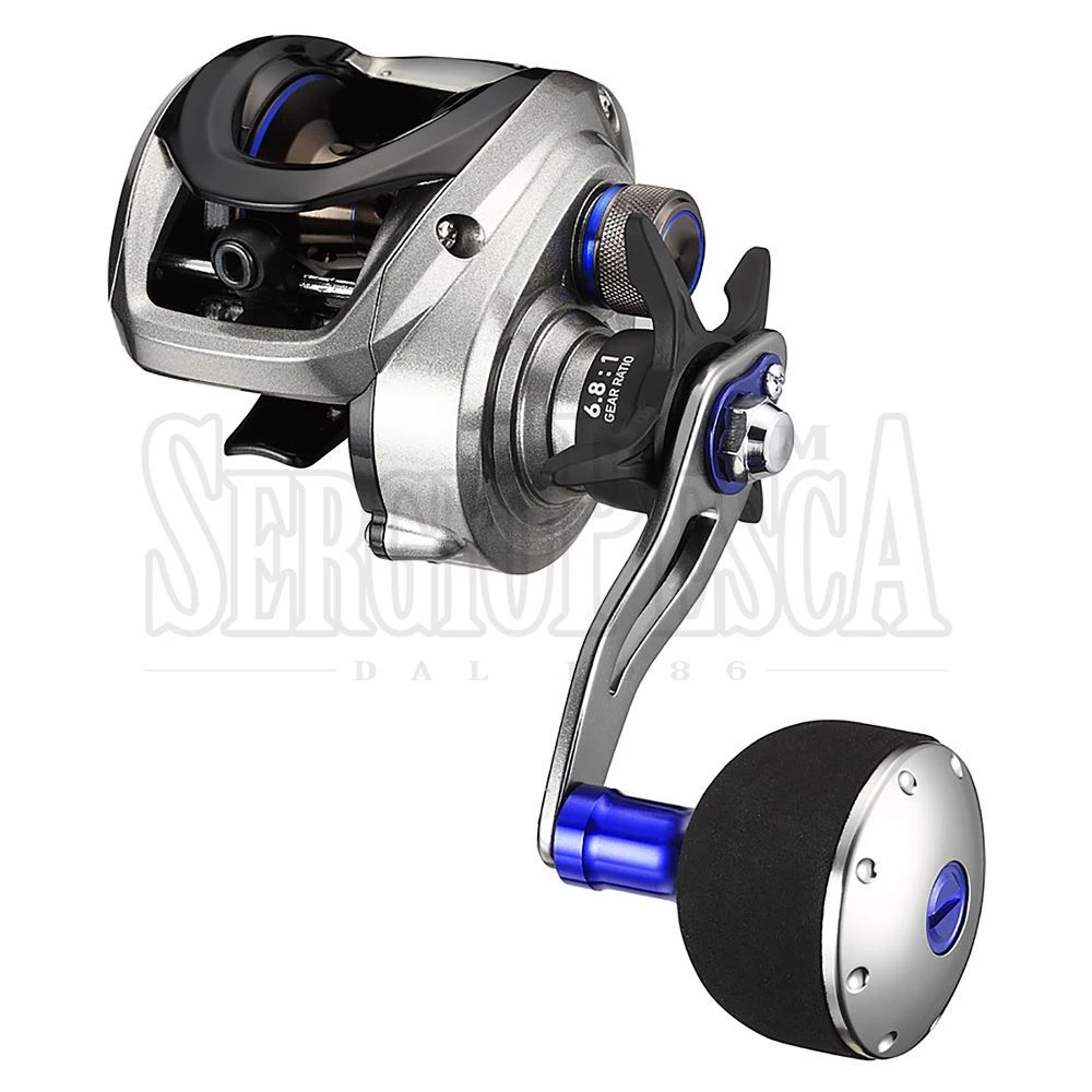 Daiwa Fune XT 3 Daiwa Fune XT
